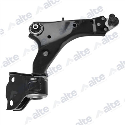 ALTE AUTOMOTIVE 95549AL EAN: 5908015936848.