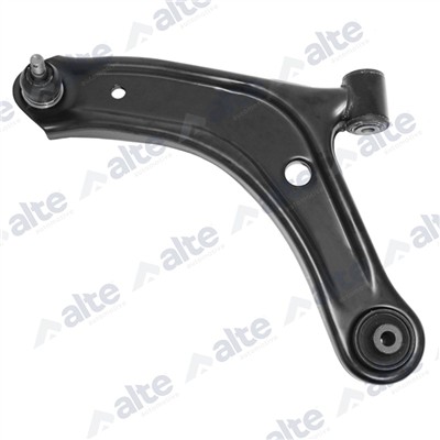 ALTE AUTOMOTIVE 95558AL EAN: 5908015900771.