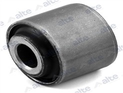 ALTE AUTOMOTIVE 95609AL