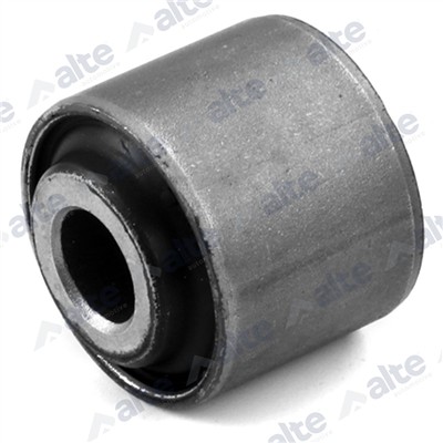 ALTE AUTOMOTIVE 95609AL EAN: 5908015914068.