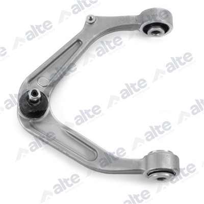 ALTE AUTOMOTIVE 95636AL