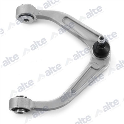 ALTE AUTOMOTIVE 95637AL