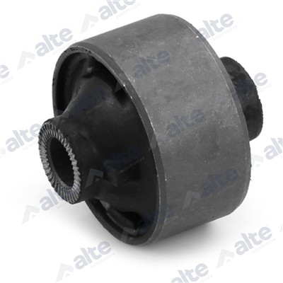 ALTE AUTOMOTIVE 95653AL EAN: 0.