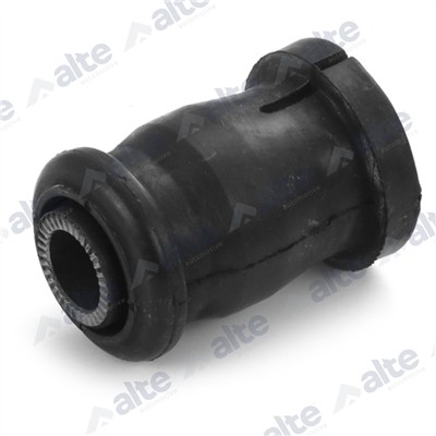 ALTE AUTOMOTIVE 95654AL EAN: 5908015914075.