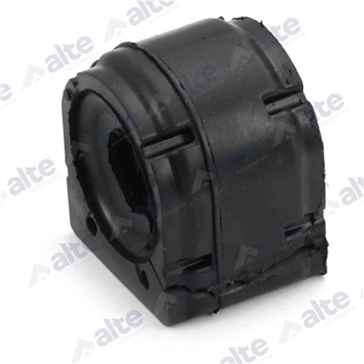 ALTE AUTOMOTIVE 95655AL EAN: 5908015903765.