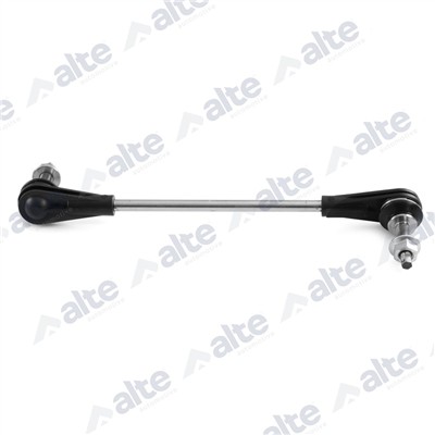 ALTE AUTOMOTIVE 95671AL EAN: 5908015918790.