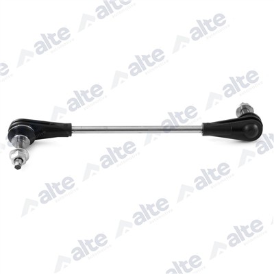ALTE AUTOMOTIVE 95672AL