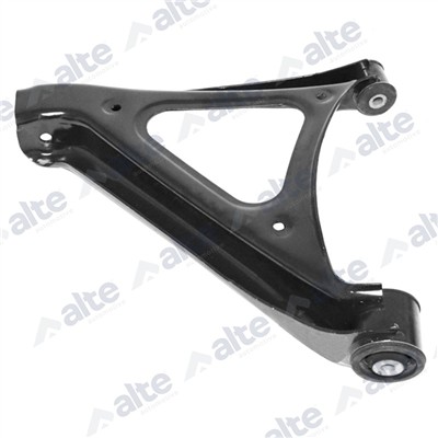 ALTE AUTOMOTIVE 95715AL EAN: 5908015928898.