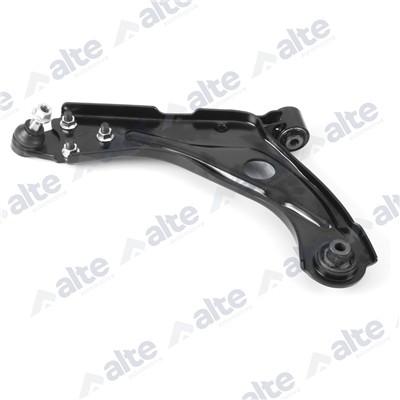 ALTE AUTOMOTIVE 95787AL EAN: 5908015900184.