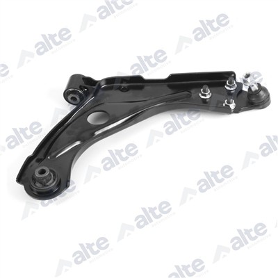ALTE AUTOMOTIVE 95788AL EAN: 5908015900191.