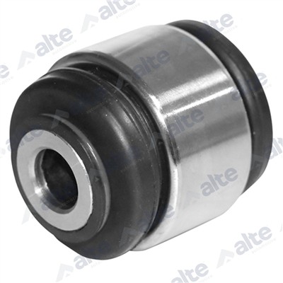 ALTE AUTOMOTIVE 95812AL EAN: 5908015914082.