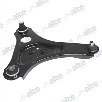ALTE AUTOMOTIVE 95818AL EAN: 5908015928928.