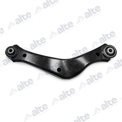ALTE AUTOMOTIVE 95823AL EAN: 5908015928942.
