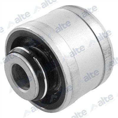 ALTE AUTOMOTIVE 95824AL EAN: 5908015914099.