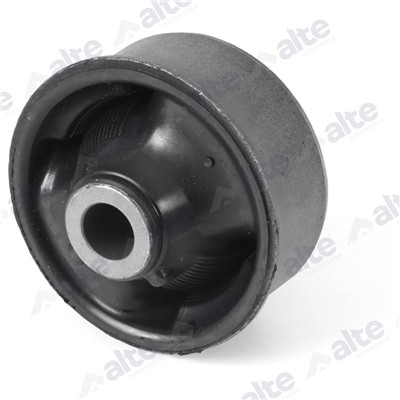 ALTE AUTOMOTIVE 95929AL EAN: 5908015914105.