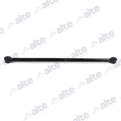 ALTE AUTOMOTIVE 95932AL