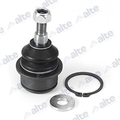 ALTE AUTOMOTIVE 96113AL EAN: 5908015909897.