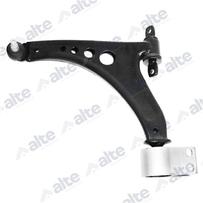 ALTE AUTOMOTIVE 96189AL EAN: 5908015928966.