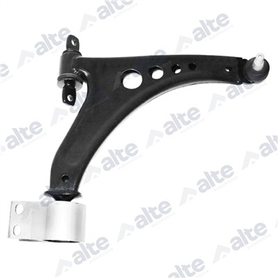 ALTE AUTOMOTIVE 96190AL EAN: 5908015928973.