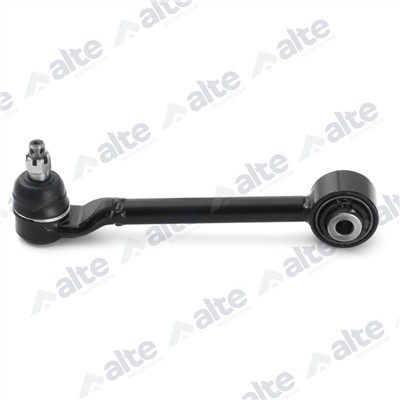 ALTE AUTOMOTIVE 96198AL EAN: 5908015920670.