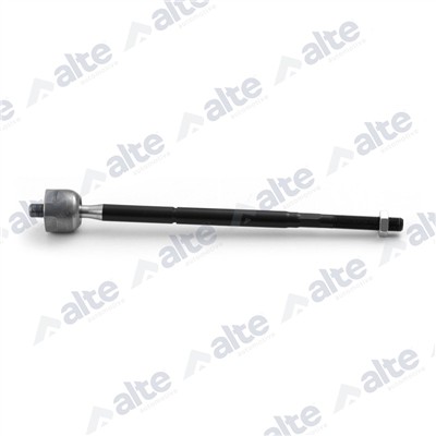 ALTE AUTOMOTIVE 96235EAL EAN: 5908015906957.