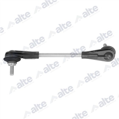 ALTE AUTOMOTIVE 96236EAL EAN: 5908015918820.