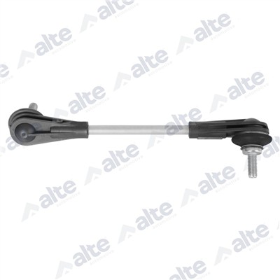 ALTE AUTOMOTIVE 96237EAL EAN: 5908015918837.