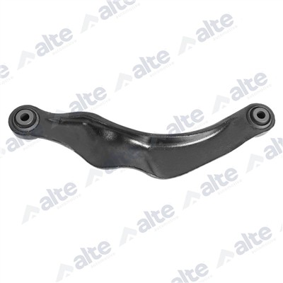 ALTE AUTOMOTIVE 96266AL EAN: 5908015920694.