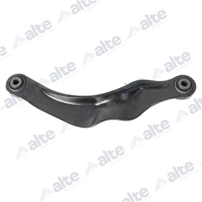 ALTE AUTOMOTIVE 96267AL EAN: 5908015920700.