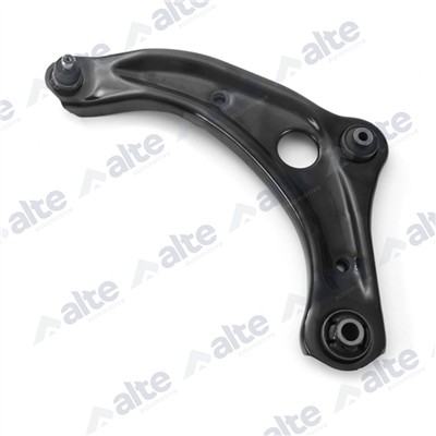 ALTE AUTOMOTIVE 96395AL EAN: 5908015900887.
