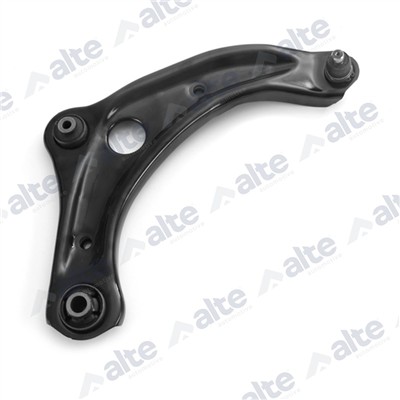 ALTE AUTOMOTIVE 96396AL EAN: 5908015900894.