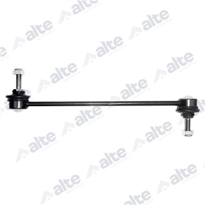ALTE AUTOMOTIVE 96419AL EAN: 5908015902843.