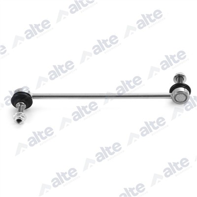ALTE AUTOMOTIVE 96439AL EAN: 5908015902850.