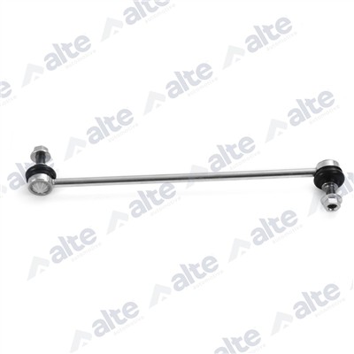 ALTE AUTOMOTIVE 96499AL EAN: 5908015918882.