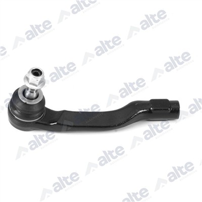 ALTE AUTOMOTIVE 96527AL EAN: 5908015925064.