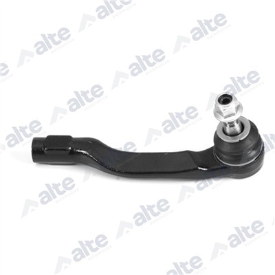 ALTE AUTOMOTIVE 96528AL
