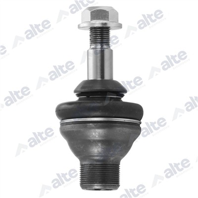 ALTE AUTOMOTIVE 96613AL EAN: 5908015909903.