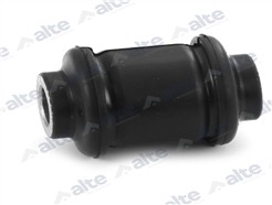 ALTE AUTOMOTIVE 96745AL