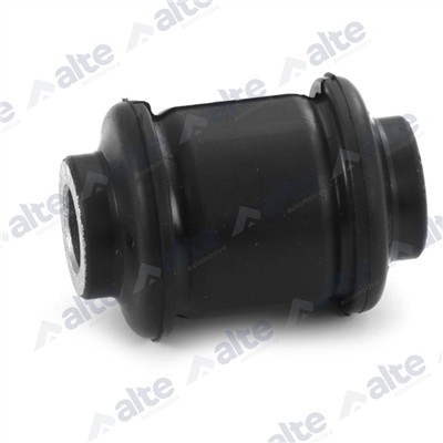 ALTE AUTOMOTIVE 96745AL EAN: 5908015914167.