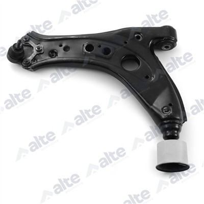 ALTE AUTOMOTIVE 97310AL EAN: 5908015936961.