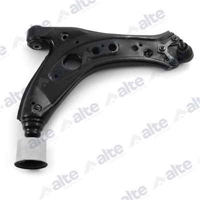 ALTE AUTOMOTIVE 97311AL EAN: 5908015936978.