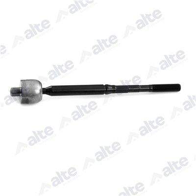 ALTE AUTOMOTIVE 97432AL EAN: 0.