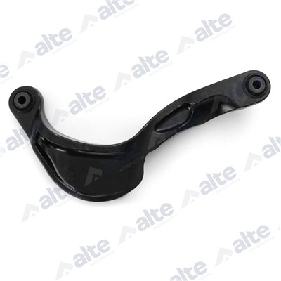 ALTE AUTOMOTIVE 97546AL EAN: 5908015920731.