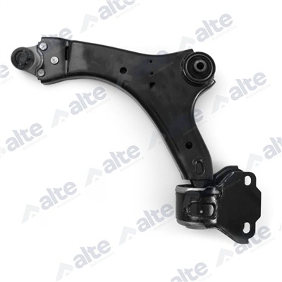 ALTE AUTOMOTIVE 97620AL EAN: 5908015937043.