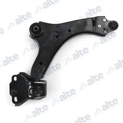 ALTE AUTOMOTIVE 97621AL EAN: 5908015937050.