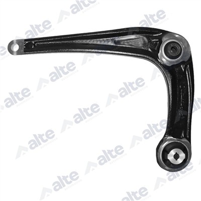 ALTE AUTOMOTIVE 97713AL EAN: 5908015900139.