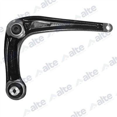 ALTE AUTOMOTIVE 97714AL EAN: 5908015900122.