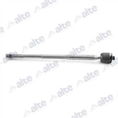 ALTE AUTOMOTIVE 97732AL EAN: 5908015907015.