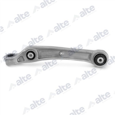ALTE AUTOMOTIVE 97740AL EAN: 5908015929123.