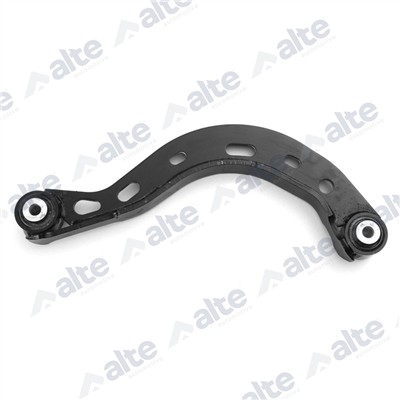 ALTE AUTOMOTIVE 97761AL